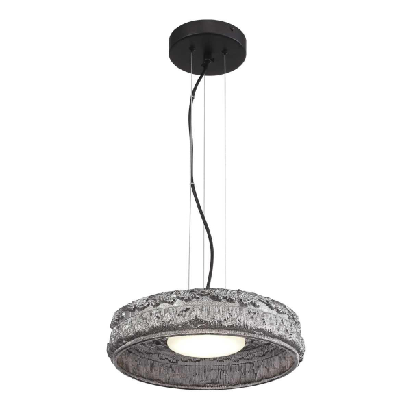 Подвесной светильник ST Luce ANTIKE SL6143.413.01 Подвесной светильник ST Luce ANTIKE SL6143.413.01