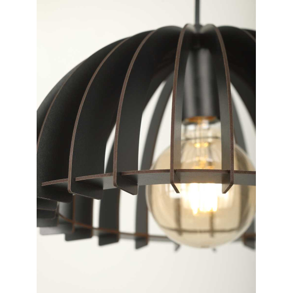 Подвесной светильник Rivoli Ivy 5111-310 Б0069915