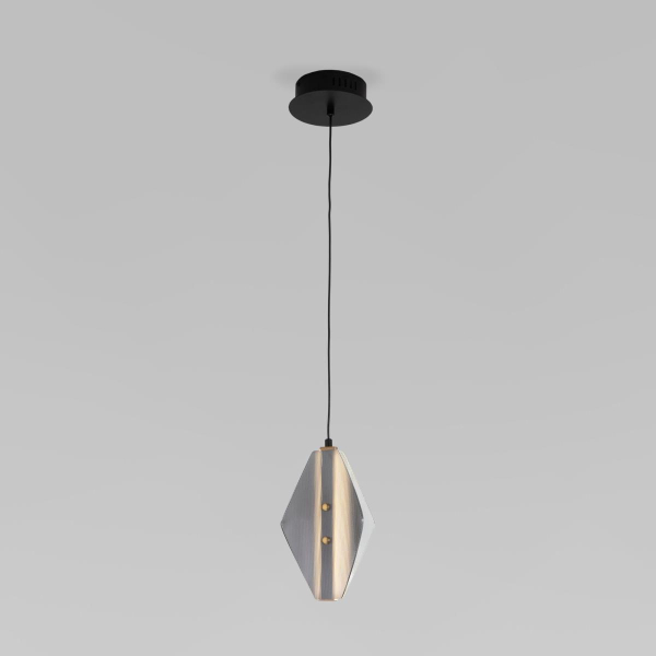 Подвесной светильник Eurosvet a071583