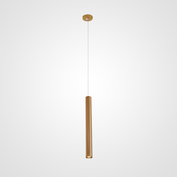 Подвесной светильник Imperium Loft Harder A H60 213868-23