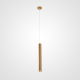 Подвесной светильник Imperium Loft Harder A H60 213868-23