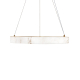 Подвесной светильник Loft IT Mondrian acrylic 10549/600