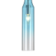 Подвесной светильник Indigo Beuta 11052/1P Blue V000563
