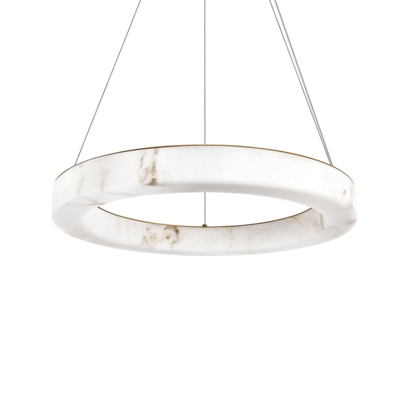 Подвесной светильник Loft IT Mondrian acrylic 10549/600