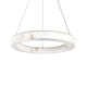 Подвесной светильник Loft IT Mondrian acrylic 10549/600