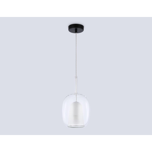 Подвесной светильник Ambrella light High Light LH11121