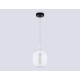 Подвесной светильник Ambrella light High Light LH11121