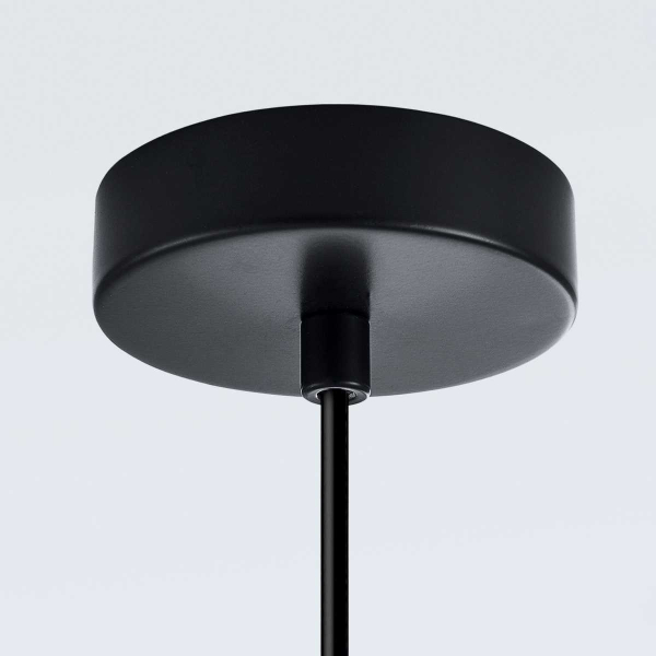 Подвесной светильник Lightstar Nubella 806112