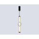 Подвесной светодиодный светильник Ambrella light High Light LH11023