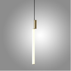 Подвесной светильник Imperium Loft Tossene H60 313211-01