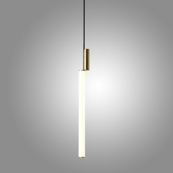 Подвесной светильник Imperium Loft Tossene H60 313211-01