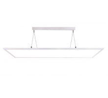 Подвесной светильник Deko-Light LED Panel transparent 342082