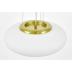 Подвесной светильник Lumina Deco Biante LDP 1104-380 MD