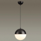 Подвесной светильник Odeon Light Pendant Pinga 4958/1A