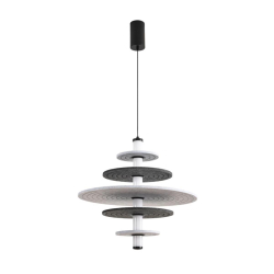 Подвес Lumion FELTA 8295/14AL