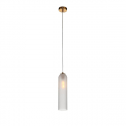 Подвесной светильник ST Luce Callana SL1145.353.01