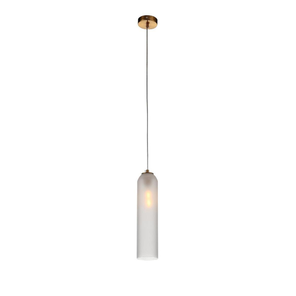 Подвесной светильник ST Luce Callana SL1145.353.01