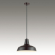 Подвесной светильник Odeon Light Pendant Bits 3361/1