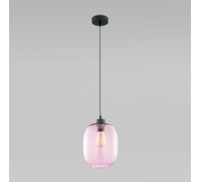 Подвесной светильник TK Lighting 3181 Elio