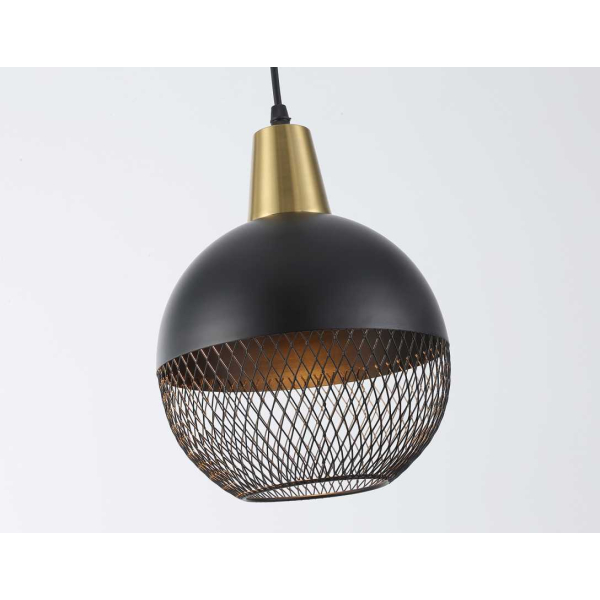 Светильник подвесной Ambrella light TRADITIONAL TR8504 Светильник подвесной Ambrella light TRADITIONAL TR8504