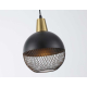 Светильник подвесной Ambrella light TRADITIONAL TR8504