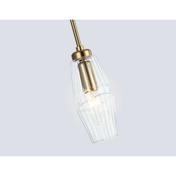 Подвесной светильник Ambrella light High light LH55208