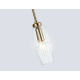 Подвесной светильник Ambrella light High light LH55208
