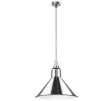 Подвесной светильник Lightstar Loft 765024