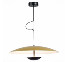 Подвесной светодиодный светильник ST Luce ARMONICO SL6502.213.01