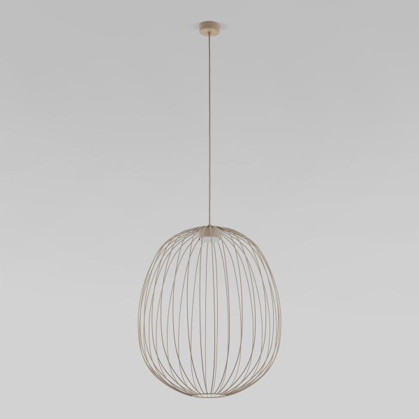 Подвесной светильник TK Lighting 19685 Sphera a072573