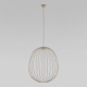 Подвесной светильник TK Lighting 19685 Sphera a072573