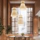 Подвесной светильник Imperium Loft Peo B D50 232562-23