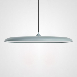 Подвесной светильник Imperium Loft Nordlux Artist Pendant D40 Light Green 189855-26