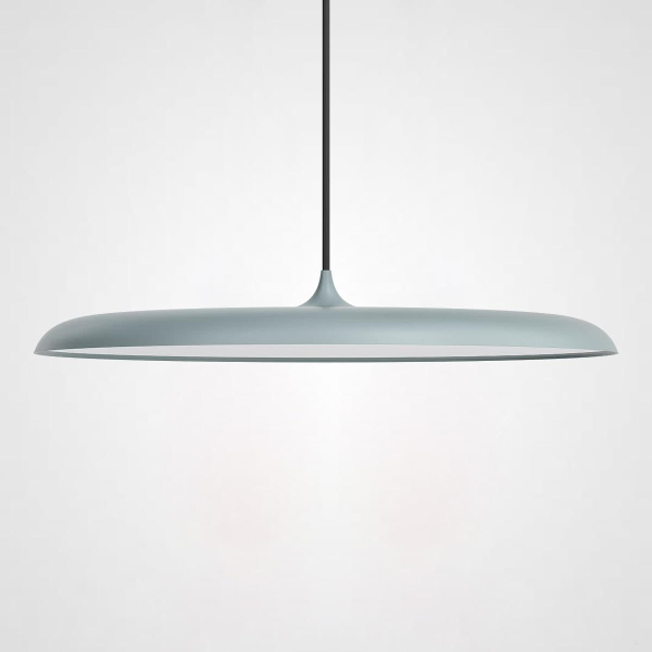 Подвесной светильник Imperium Loft Nordlux Artist Pendant D40 Light Green 189855-26