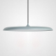 Подвесной светильник Imperium Loft Nordlux Artist Pendant D40 Light Green 189855-26