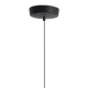 Подвесной светильник Imperium Loft Light Of Tense D120 220192-26