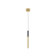 Подвесной светильник Newport 15110/S brass М0070564