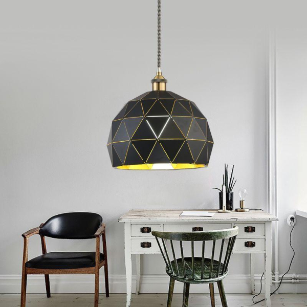 Подвесной светильник Imperium Loft Melon 101788-26 Подвесной светильник Imperium Loft Melon 101788-26