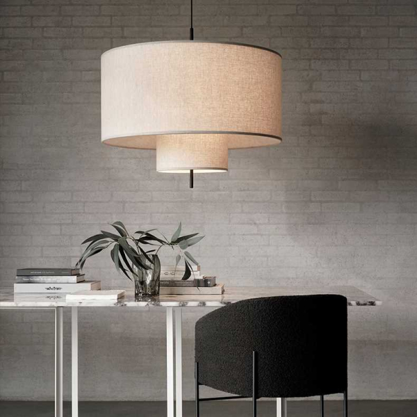 Подвесной светильник Imperium Loft Andrean D88 232388-23