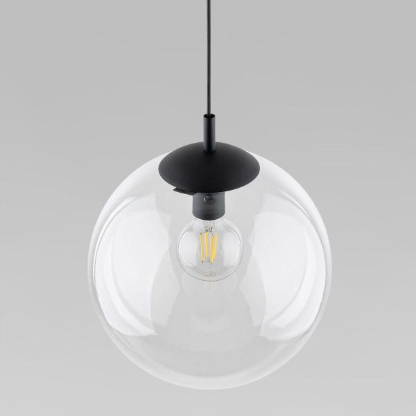 Подвесной светильник TK Lighting 3268 Esme