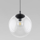 Подвесной светильник TK Lighting 3268 Esme