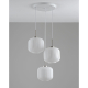 Подвесной светильник Moderli Ivory V11032-3P