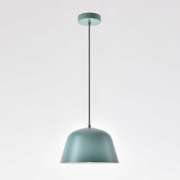 Подвесной светильник Imperium Loft MU01 184488-26 Подвесной светильник Imperium Loft MU01 184488-26