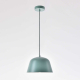 Подвесной светильник Imperium Loft MU01 184488-26