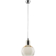 Подвесной светильник TK Lighting 601 Mango 1