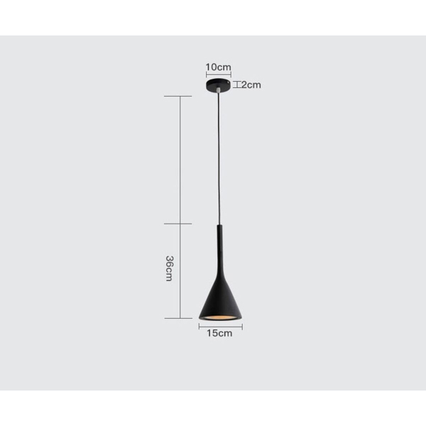Подвесной светильник TopDecor Troy S1 12 Подвесной светильник TopDecor Troy S1 12