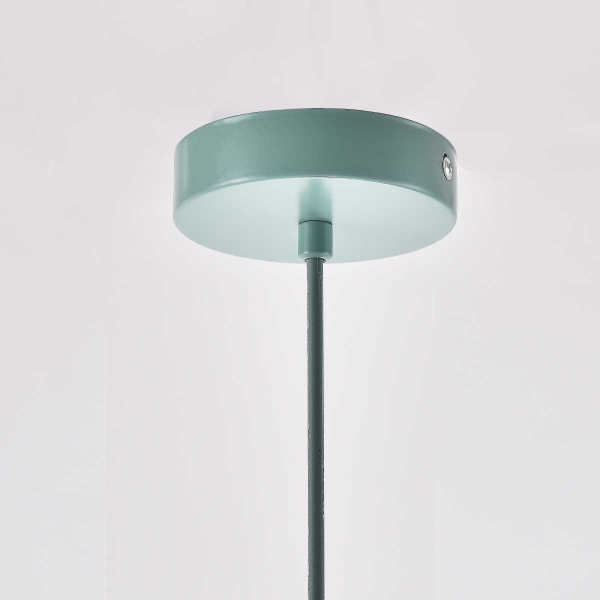 Подвесной светильник Imperium Loft MU01 184488-26 Подвесной светильник Imperium Loft MU01 184488-26