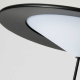 Подвесной светильник Imperium Loft Fill D39 232195-23