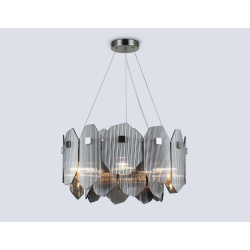 Подвесной светильник Ambrella light High light LH31201