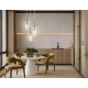 Подвесной светильник Ambrella light High light LH55210
